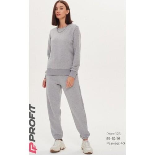 Женские брючные костюмы ProFit China At AliExpress