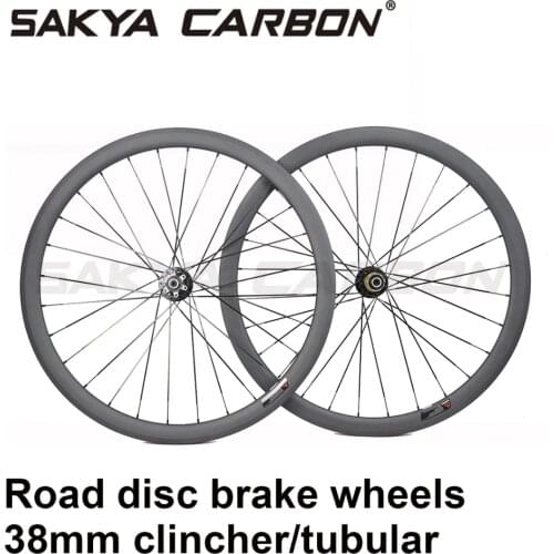 Дисковые тормоза для велосипедов Sakya carbon China At AliExpress