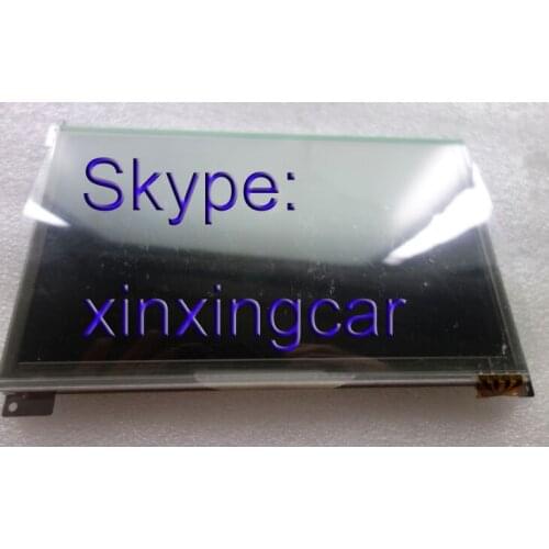 Brand New 7 INCH DVD NAVIGATION DISPLAY FOR FORDD 8 928 550 362 LAND ROVVER navigation GPS audio radio