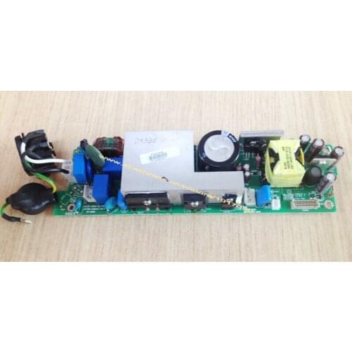 Projector Parts For ACTO DX330 Main Power Supply