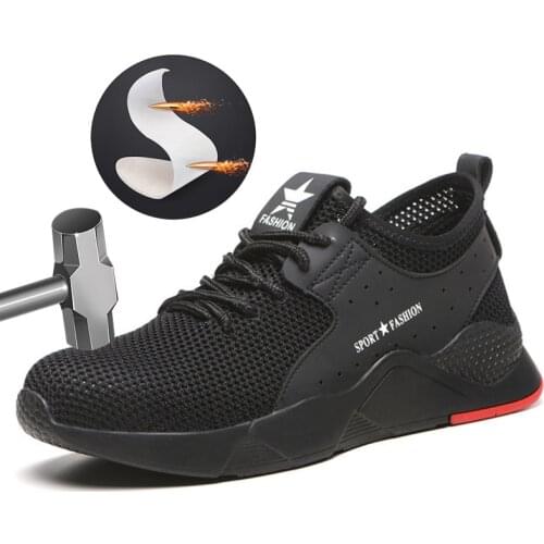 Скейтборды Stroj Kapielowy China At AliExpress