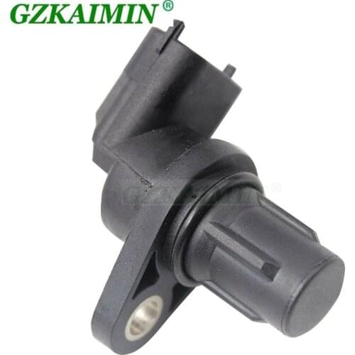 Top New Camshaft Position Sensor For MAZDA BT-50 For FORD AUSTRALIA For FORD Pickup WE0118230 WE01-18-230 0281002728