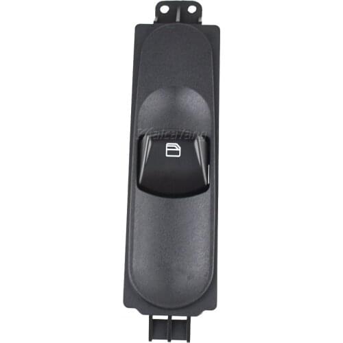 HIGH QUALITY! Front Right Passenger Side A6395451413 for MERCEDES-BENZ VITO W639 2003-2014 2004 2005 2006 2007 2006 2011