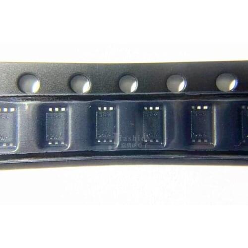 Free shipping CHIP BH1750FVI BH1750FVI-TR SOP-6 5pcs/lot