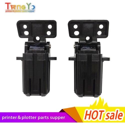 Free shipping 100% new high quality ADF Hinge assembly/ADF Feet for hp pro400 m425 printer part