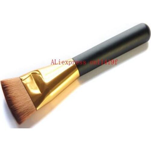 colFnnny Powder Brushes