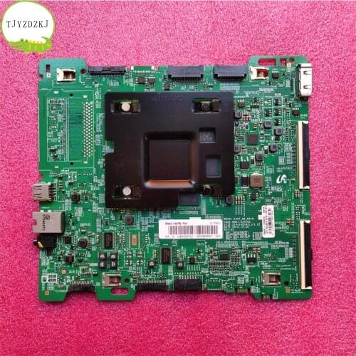 For Samsung main board UN65MU9000FXZA BN94-11607B BN97-12597C BN41-02570A UN65MU9000F UN65MU9000 motherboard UE65MU9000