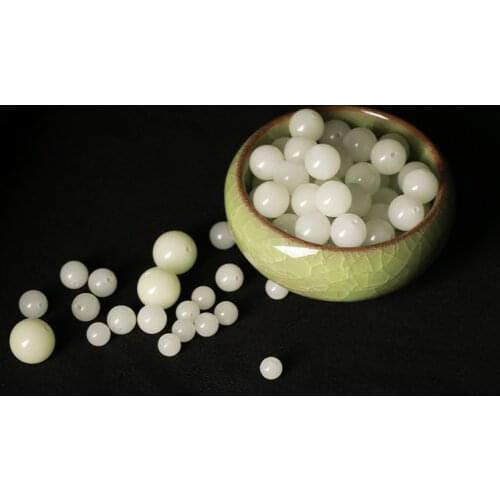 Синие браслеты Impression Tree China At AliExpress