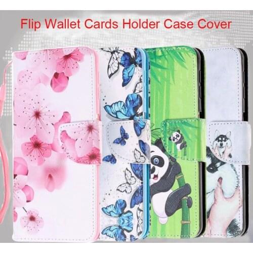 KAWOO Samsung Galaxy A8 Phone Cases