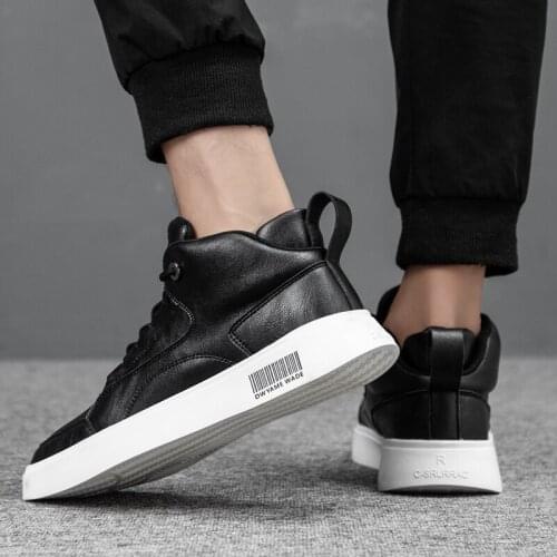 2021 New Casual Summer Spring Autumn Lightweight Shoes Man Take-Off Soft Comfortable Cloth Light Fashion Slip-Ons Sneakers