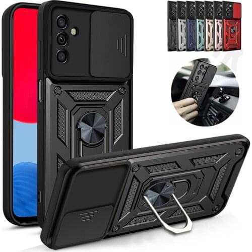 ZR.LH Samsung Galaxy Note 20 Ultra Phone Cases