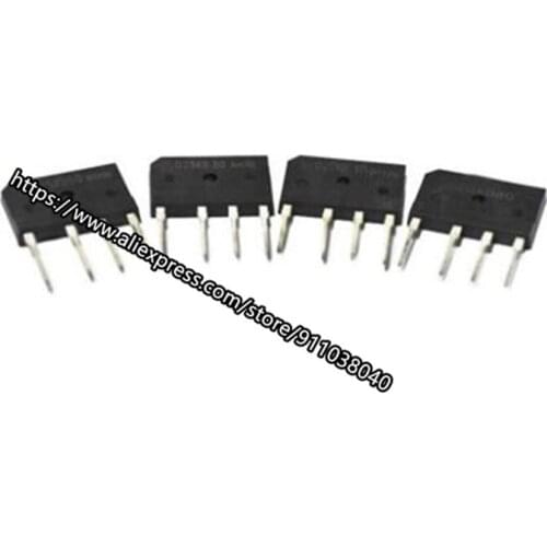 10PCS/lot D20XB80 ZIP4 in stock great quality