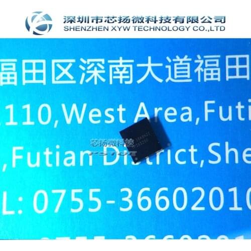 Free shipping 10pcs/lot TPS65200YFFR TPS65200 Li+ Battery Charger With WLED Driver and Current Shunt Monitor