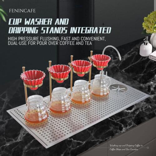 FENINCAFE Coffee Sets