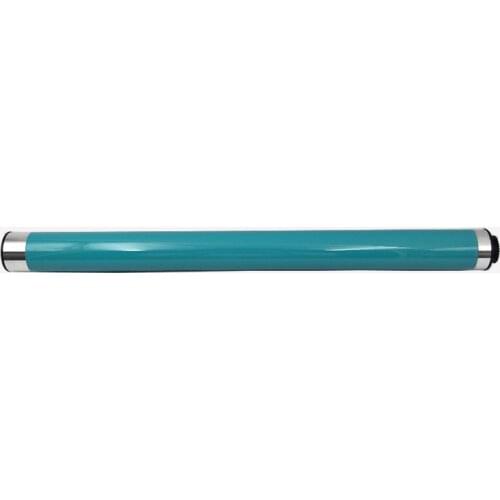 Color opc drum compatible with IRC5030 IRC5035 IRC5045 IRC5051 IRC5235 IRC5240 IRC5250