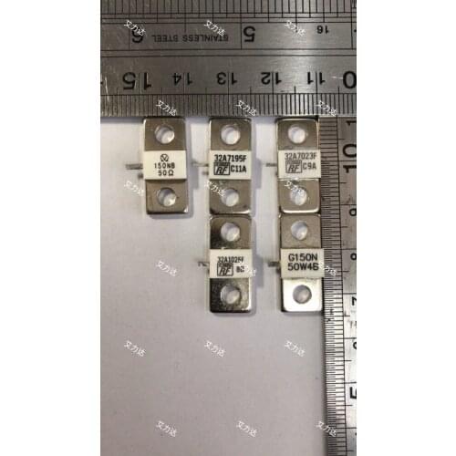 TPS51123RGER [New and original]