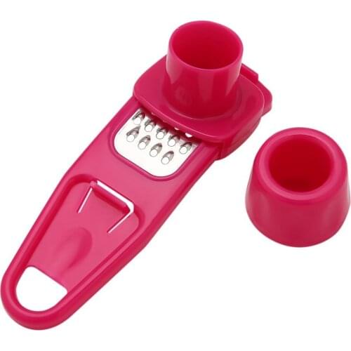 Чесночницы и чеснокодавилки Hoopet China At AliExpress