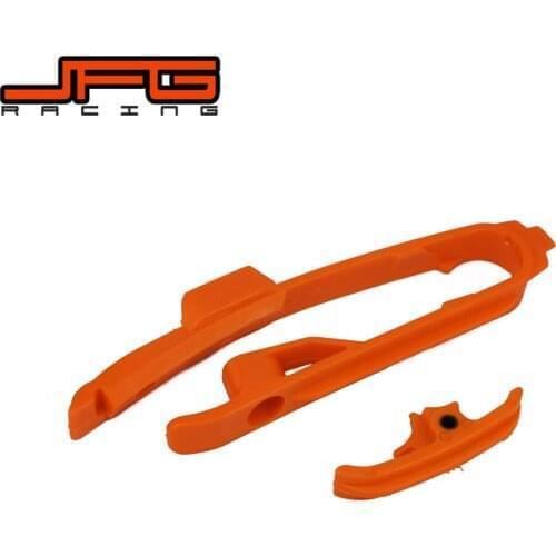 JFG RACING Cycling Products