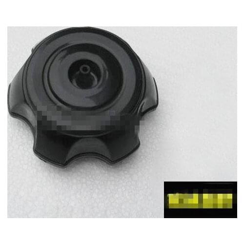STARPAD For Asian Sky 25450 fuel tank cap for Asian Sky Accessories