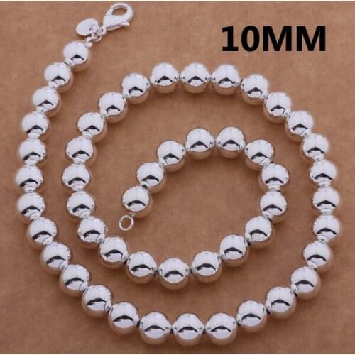 AN651 Trendy wholesale plated plated Necklace, plated plated fashion jewelry Beads necklace /bzuakrba gxqapoxa