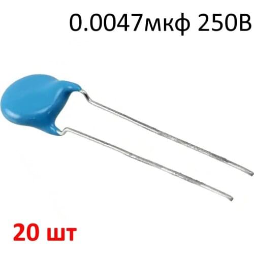 MURATA Passive Components