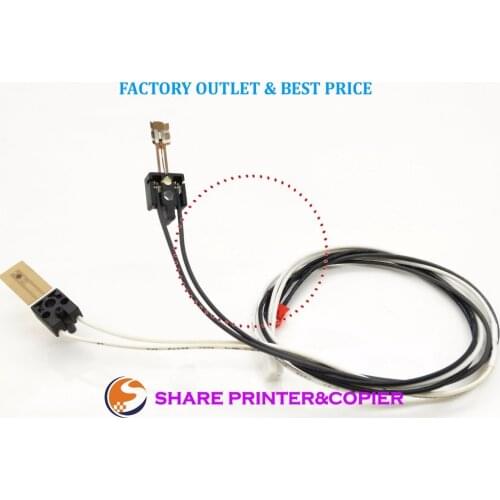 10set NEW THERMISTOR KIT LJ1345001 LJ1345002 FOR Brother 7050 MFC8880 MFC8881 8480 MFC8680 MFC8890 HL5240 5250 5340 5350 5370