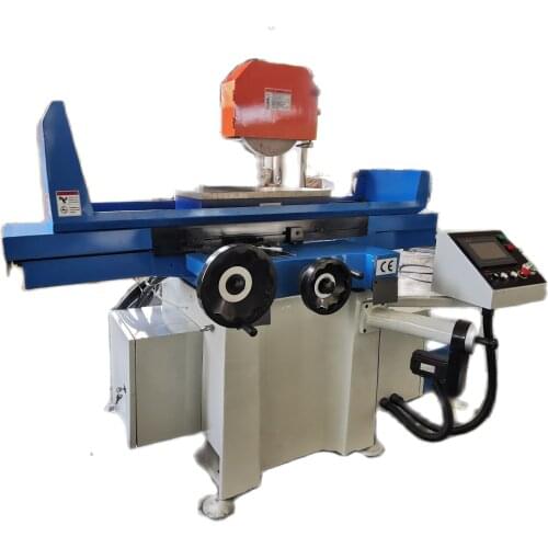 SGA3063AHD Surface Grinding Machine with Good Price