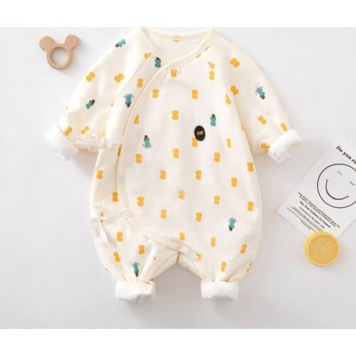 Боди и слипы Psidiume China At AliExpress