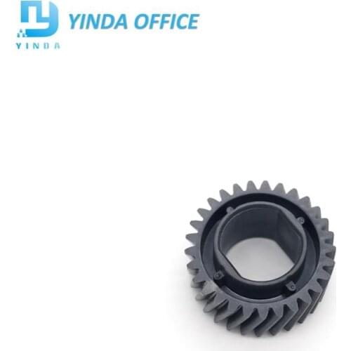 Mpc2000 gear for ricoh AB01-4278 AB014278 drive idler gear in fuser mpc2500 2500spf mpc3000 3000spf