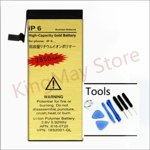 Беспроводные зарядки для Iphone VICS China At AliExpress