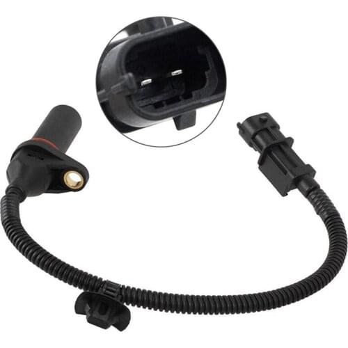 Датчики положения распределительного вала Vwinget China At AliExpress