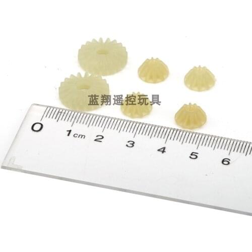 WLtoys 12401 12402 12402-A 12403 12404 12409 Rc Car spare parts 12401-1637 Differential gear Planetary gear