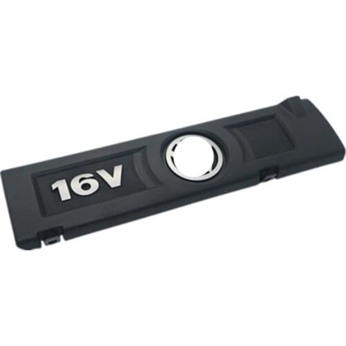 Замки для капотов WWJD China At AliExpress