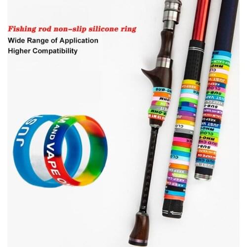 YIRUMEI Fishing Rods