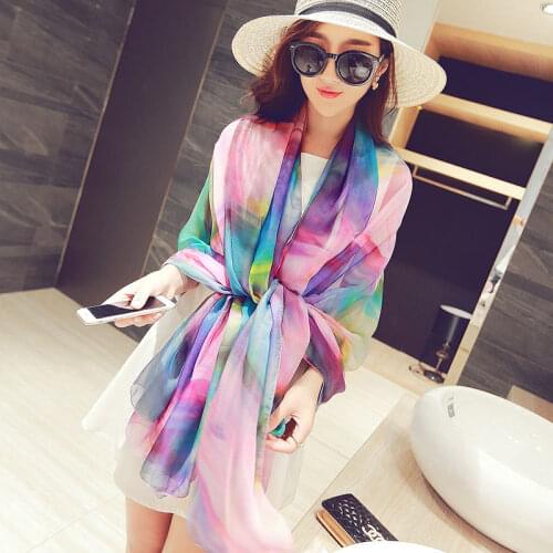 ZAIQING Women's One-piece Swimwear