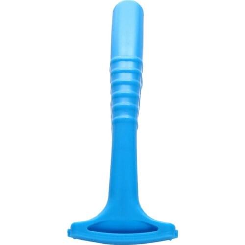 1 Pcs Professional Callus Remover Foot File Scraper Pedicure Tools Dead dead skin remover for feet foot care