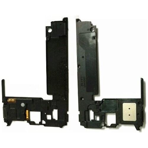 10pcs/lot Original new For Samsung Galaxy A8 2018 A530 A530F Buzzer Ringer Loud Speaker Loudspeaker Module