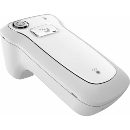 Приборы для измерений и анализа Darppon China At AliExpress