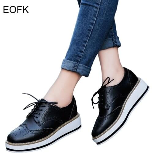EOFK Sports Shoes