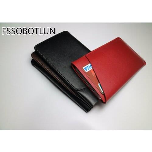 Чехлы для телефонов Meizu M5 Note FSSOBOTLUN China At AliExpress