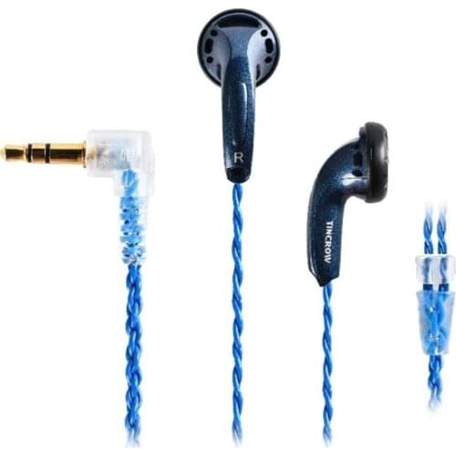 In-ear Headphones KBEAR China