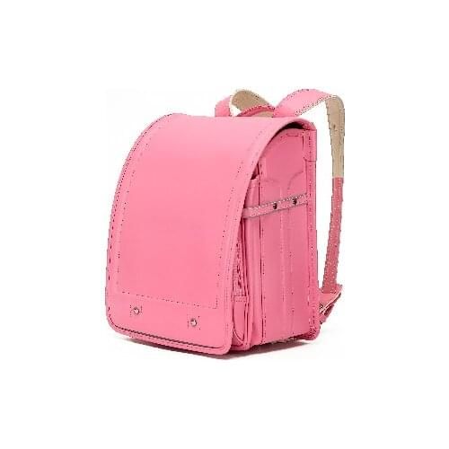 Школьные рюкзаки KIMSONIC China At AliExpress