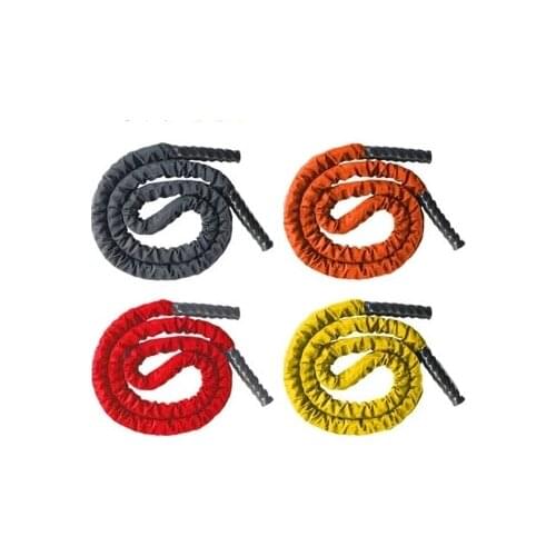 KORAMAN Jump Ropes