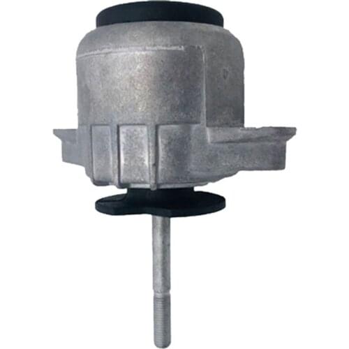 Engine Bracket Engine Motor Mount Transmission Mount For Porsche For panamera 4.8 V8 Engine 2010- 94837505812