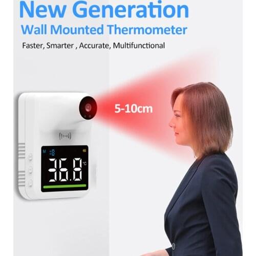 Mythtiger Thermometers