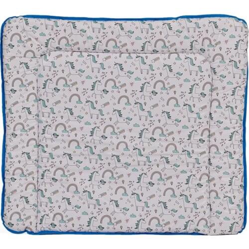 Polini kids Changing Tables