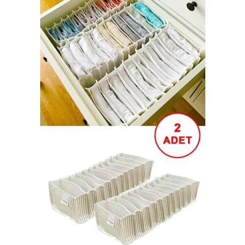 Royalhouse Organizers For Storing Things