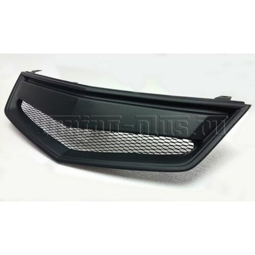 Тюнинг Плюс Radiator Grilles