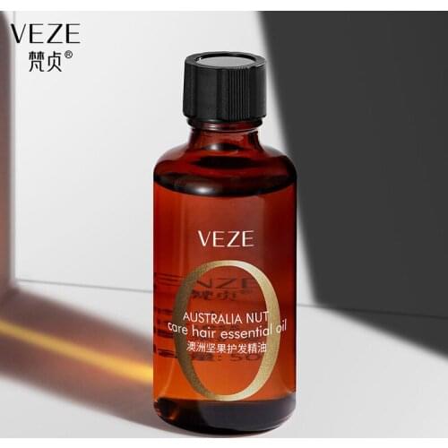 Маски для волос VIBRANT GLAMOUR China At AliExpress