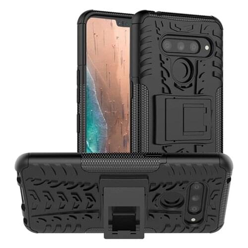 Чехлы для телефонов LG Yotrix China At AliExpress